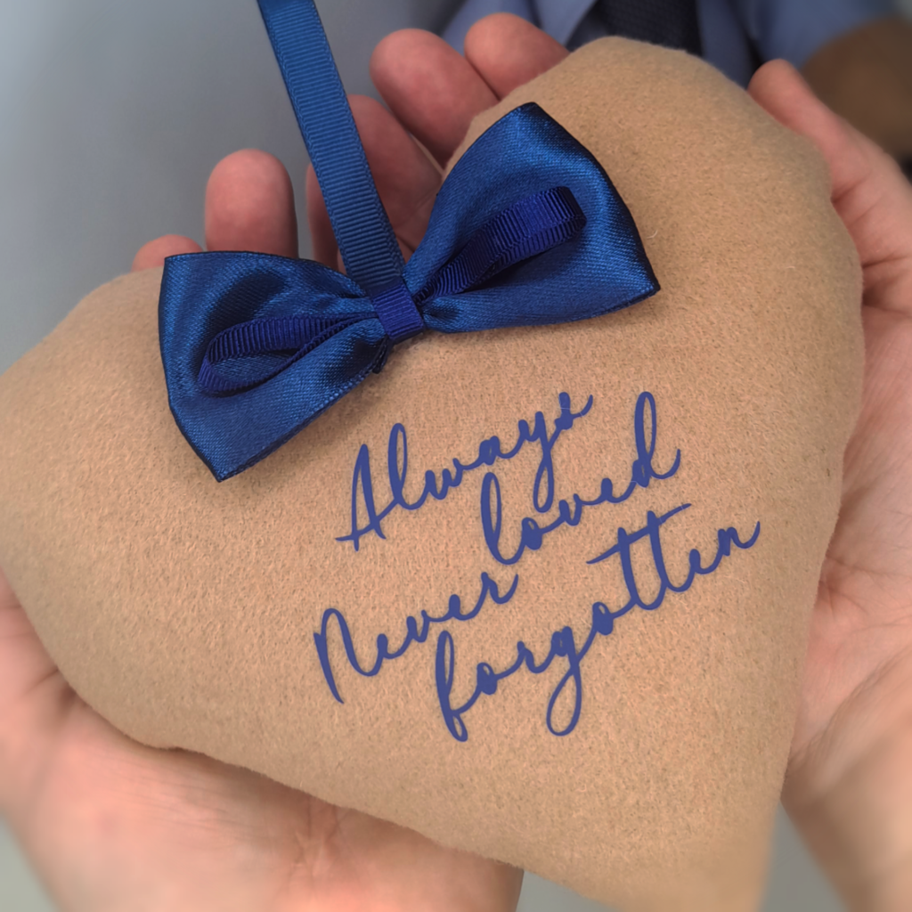 memory-heart-handcrafted-capture-love-memories-eternally